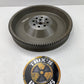 Nismo Super Coppermix Twin Competition Flywheel 1231C-RSS51 New  SR20 5 Speed
