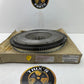 Nismo Super Coppermix Twin Competition Flywheel 1231C-RSZ30 New 300ZX