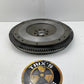 Nismo Super Coppermix Twin Competition Flywheel 1231C-RSZ30 New 300ZX