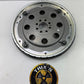 Nismo Super Coppermix Twin Competition Flywheel 1231C-RSZ30 New 300ZX