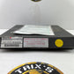 Nismo Sports Disc for Coppermix Clutch 30100-RS225 New CA18DET , SR20DE