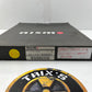 Nismo Sports Disc for Clutch 30100-rs227 New CA18DET S13