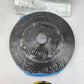 Nismo Sports Disc for Clutch 30100-rs227 New CA18DET S13