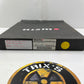 Nismo Sports Disc for Clutch - Non Asbsetos 30100-RS243 New 350Z