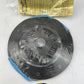 Nismo Sports Disc for Clutch - Non Asbsetos 30100-RS243 New 350Z