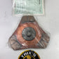 Nismo Sports Disc for Clutch 30100-RS245 New N14 SR20DET , Autech S15