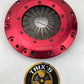 Nismo Coppermix Pressure Plate Cover Assembly Clutch 3021A-RSC01 B402 New S Chassis