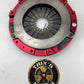 Nismo Coppermix Pressure Plate Cover Assembly Clutch 3021A-RSC01 B402 New S Chassis