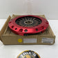 Nismo Coppermix Pressure Plate Cover Assembly Clutch 3021B-RSC01 New 350Z