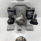 Nismo Differential Assembly LSD R200 2 Way Kit 38420-RSS20-C5 New S13 R32