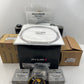 Nismo Differential Assembly LSD R200 2 Way Kit 38420-RSS22-D5 New S15 Silvia