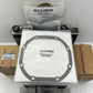 Nismo Differential Assembly LSD R200 2 Way Kit 38420-RSS22-D5 New S15 Silvia
