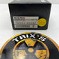 Nismo Rear Brake Kit R-Tune 44060-RRS50 New S14 S15