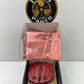 Nismo Rear Brake Kit R-Tune 44060-RRS50 New S14 S15