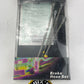 Nismo Brake Hose Set 46200-RSS50 New S15 Silvia