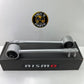 Nismo Tension Rod Set 54460-RRR45 R33 GTR