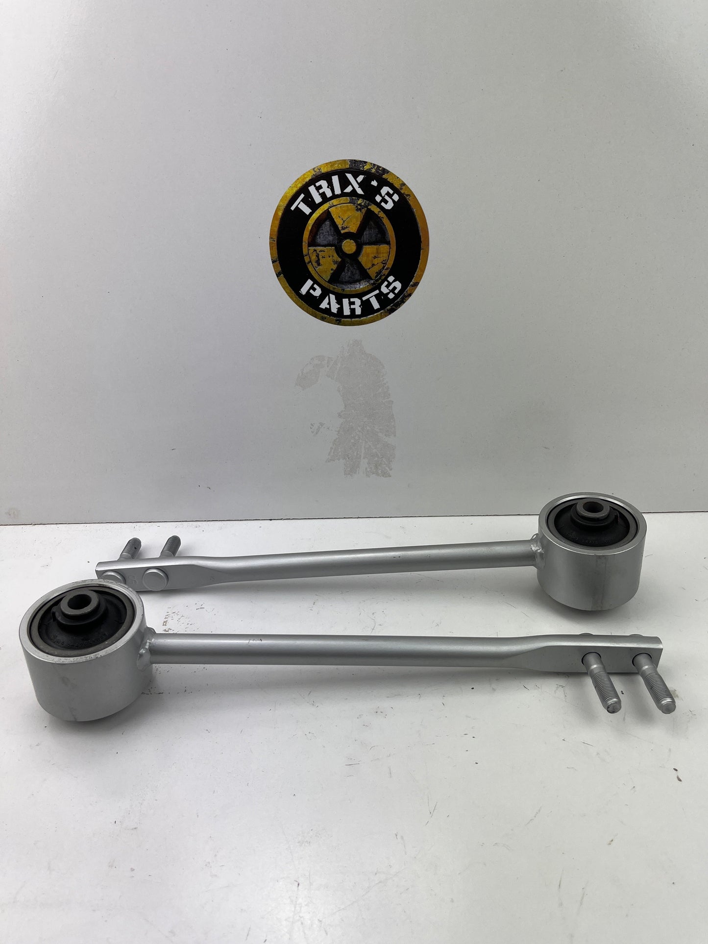 Nismo Tension Rod Set 54460-RRR45 R33 GTR