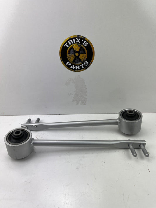 Nismo Tension Rod Set 54460-RRR45 R33 GTR