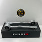 Nismo Tension Rod Set 54460-RSR40 Front Set S14/ S15 Silvia, R34 Skyline NEW