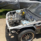 R32 GTST Nissan Skyline - Project Car