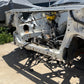 R32 GTST Nissan Skyline - Project Car