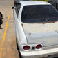 R32 GTST Nissan Skyline - Project Car