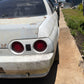 R32 GTST Nissan Skyline - Project Car