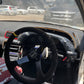 R32 GTST Nissan Skyline - Project Car