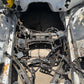 R32 GTST Nissan Skyline - Project Car