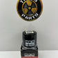 HKS Oil Filter RB/Non VCT SR Type 7