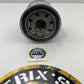 HKS Oil Filter RB/Non VCT SR Type 7
