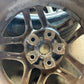 C34 Stagea Factory Wheels Set