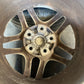 C34 Stagea Factory Wheels Set