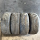C34 Stagea Factory Wheels Set