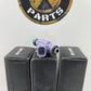 Nismo Fuel Injector Set of 6 (Sold as 3x 16600-RR710 2pk) J-2.4 480cc New RB25NEO