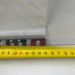 NISMO Billet Name Plate Genuine N-NNP-01 New