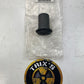 Nismo Transverse Link Bush 54535-RS520 New - S13, A31 Cefiro, C33 Laurel