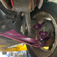 R33 Sedan Shell For Wrecking