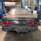 R33 Sedan Shell For Wrecking
