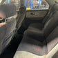 R33 Sedan Shell For Wrecking