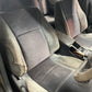 R33 Sedan Shell For Wrecking