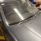 R33 Sedan Shell For Wrecking