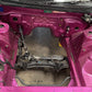 R33 Sedan Shell For Wrecking