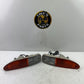 180SX SR Front Bar Lights PAIR