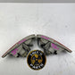 180SX SR Front Bar Lights PAIR
