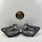 C33 Laurel Corner Lights Pair