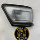 C33 Laurel Corner Lights Pair