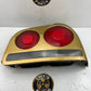 Taillight Pair R34 Sedan