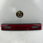 Rear Reverse Light Centre Garnish Piece 180SX