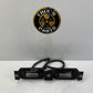 Rear Number Plate Light and Bracket Set 180SX, S13